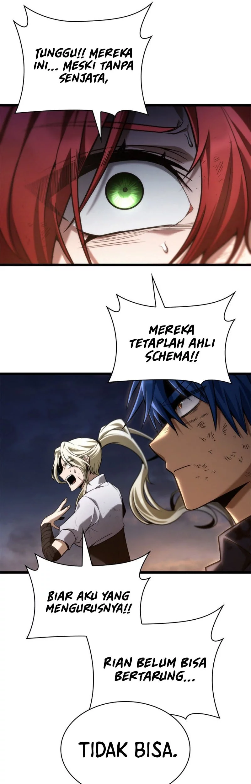 Manga page 58