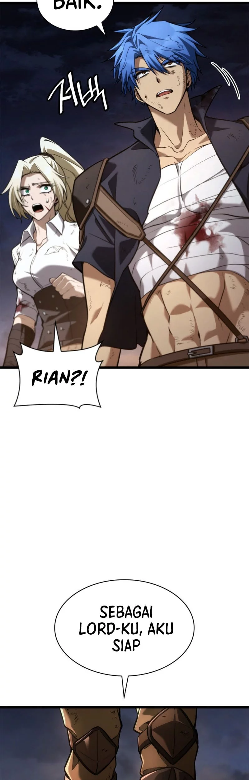Manga page 60