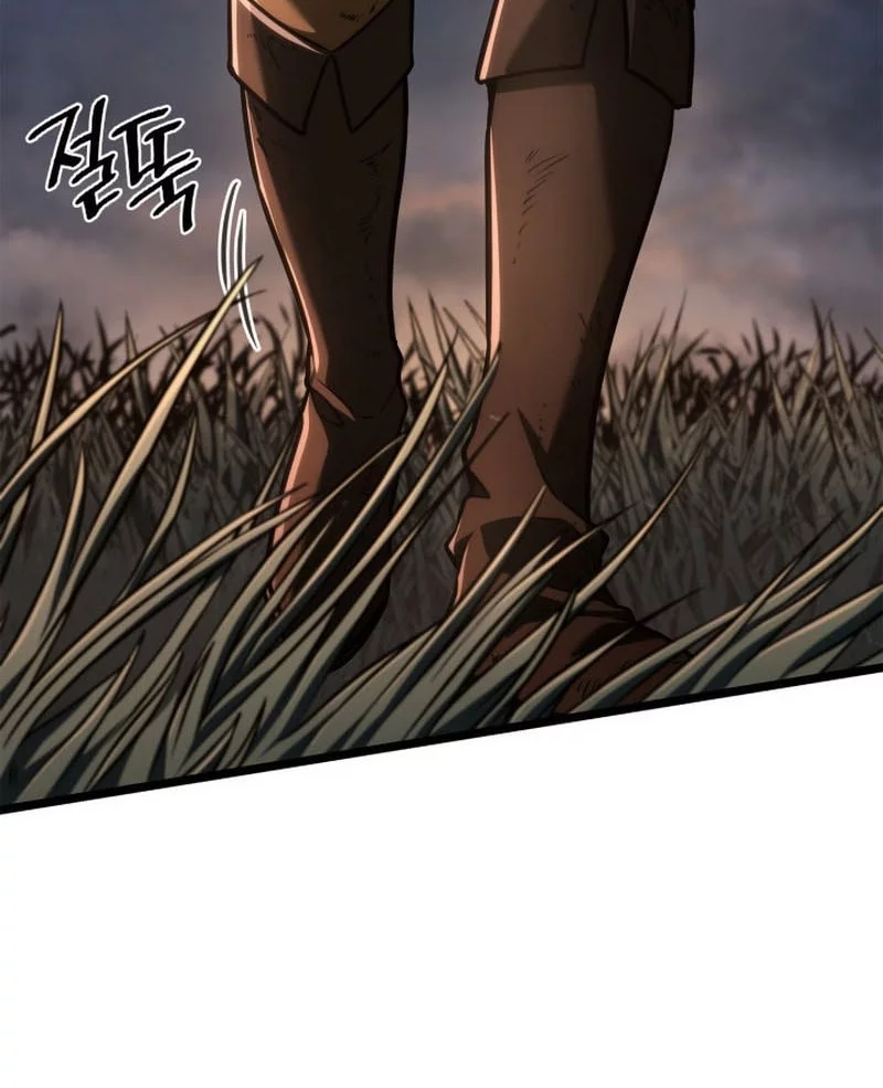 Manga page 61