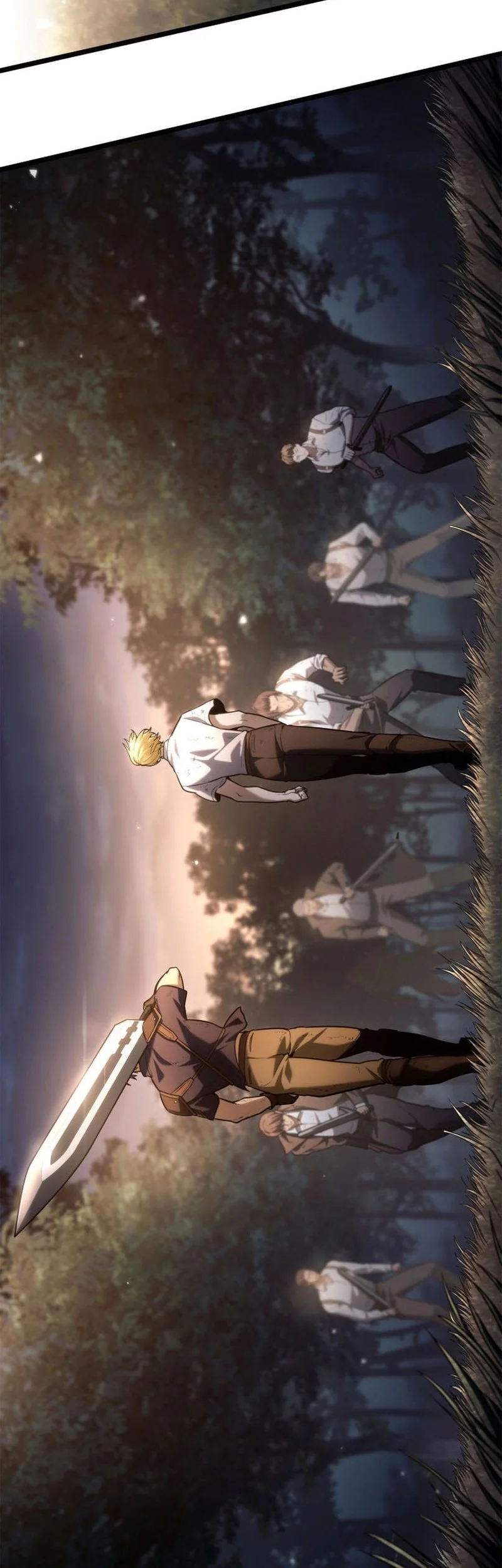 Manga page 63
