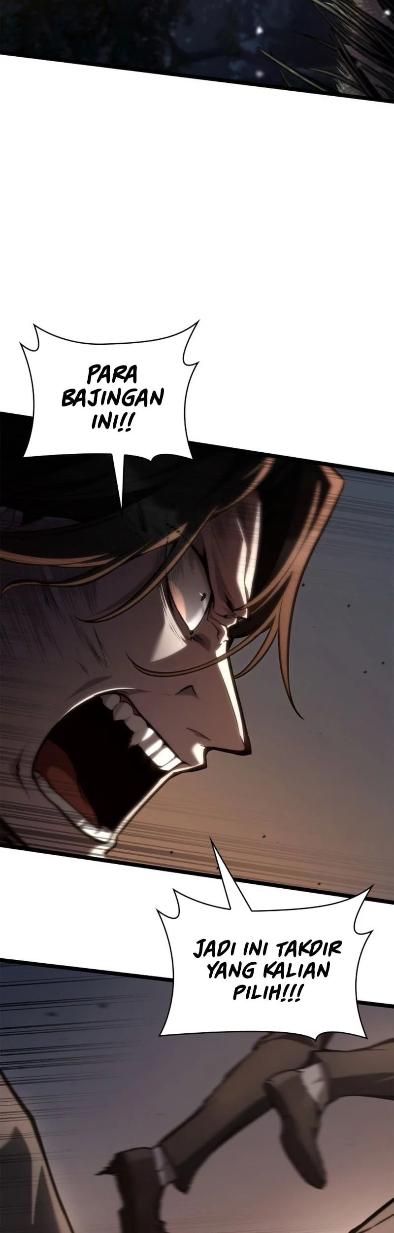 Manga page 64