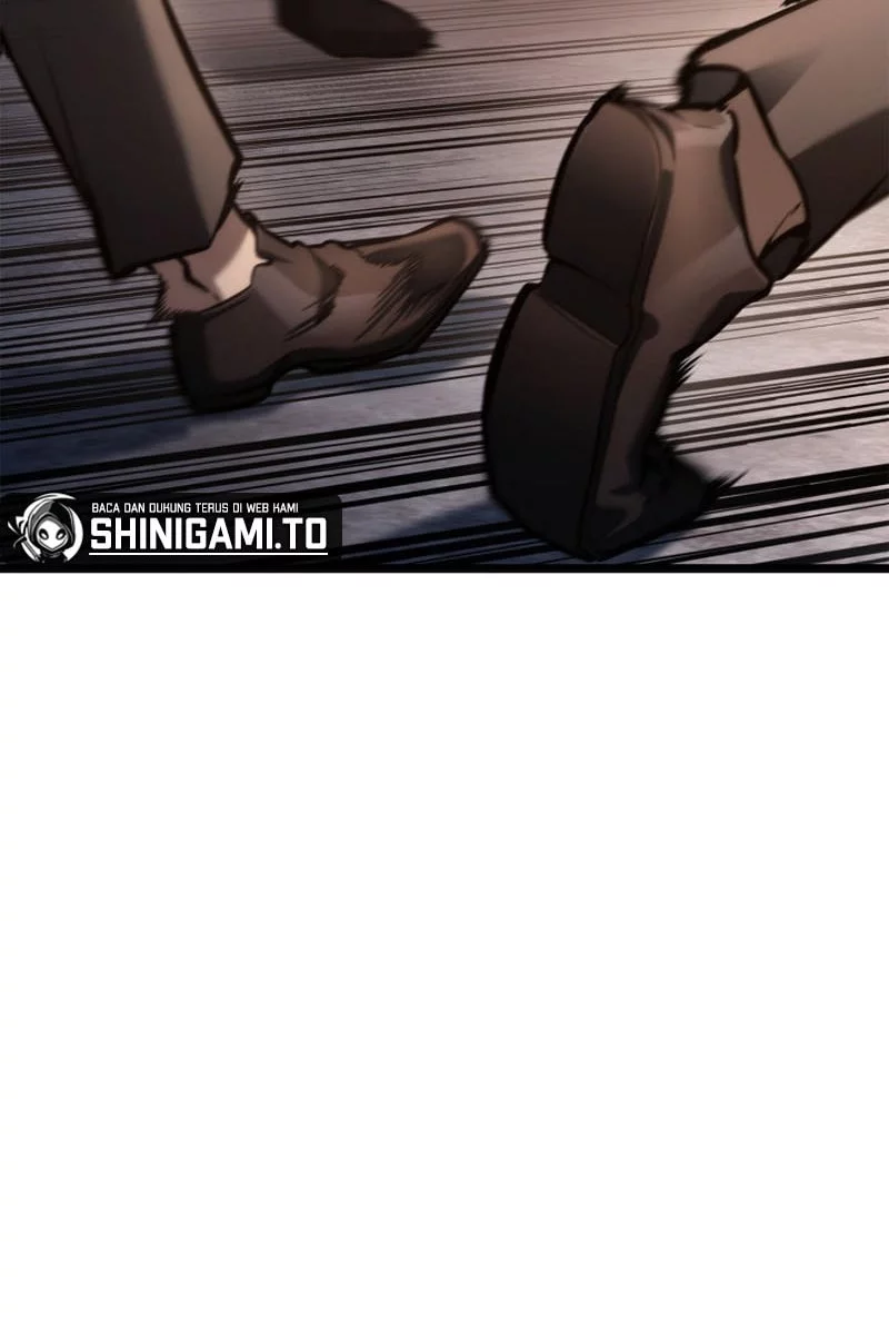 Manga page 65