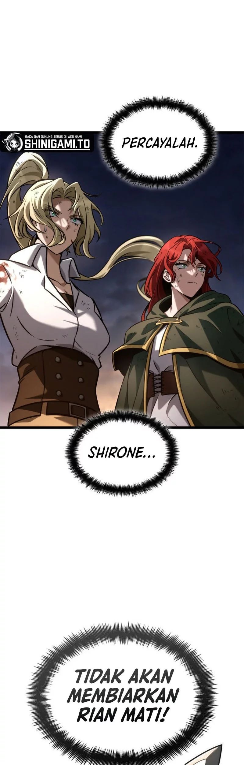 Manga page 67