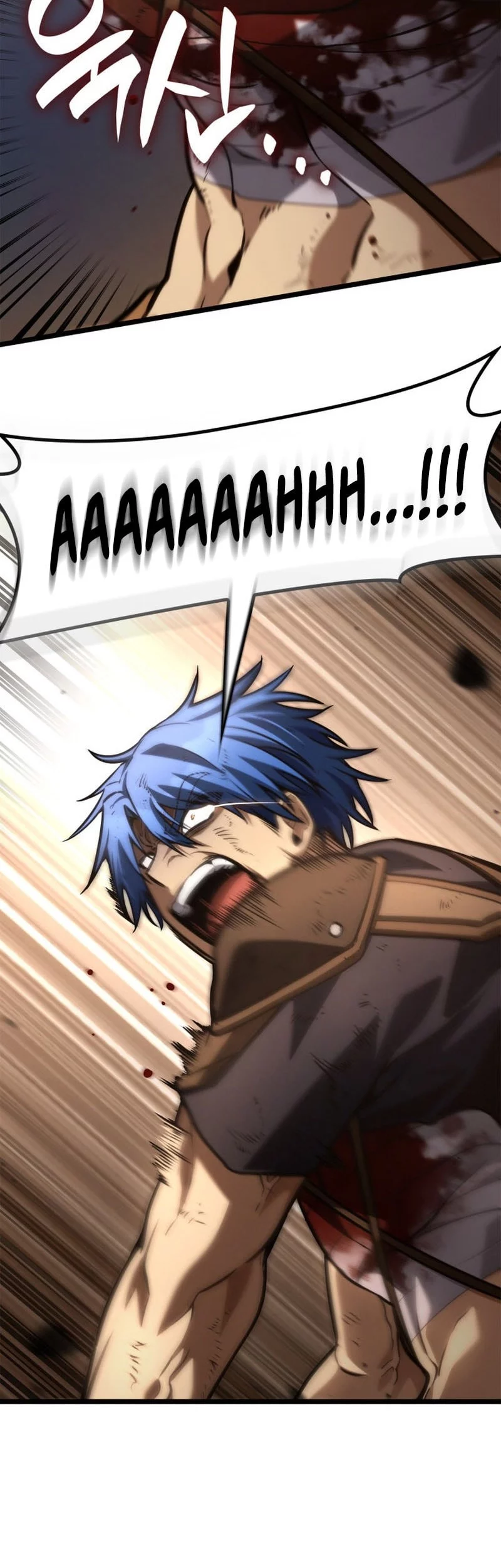 Manga page 69
