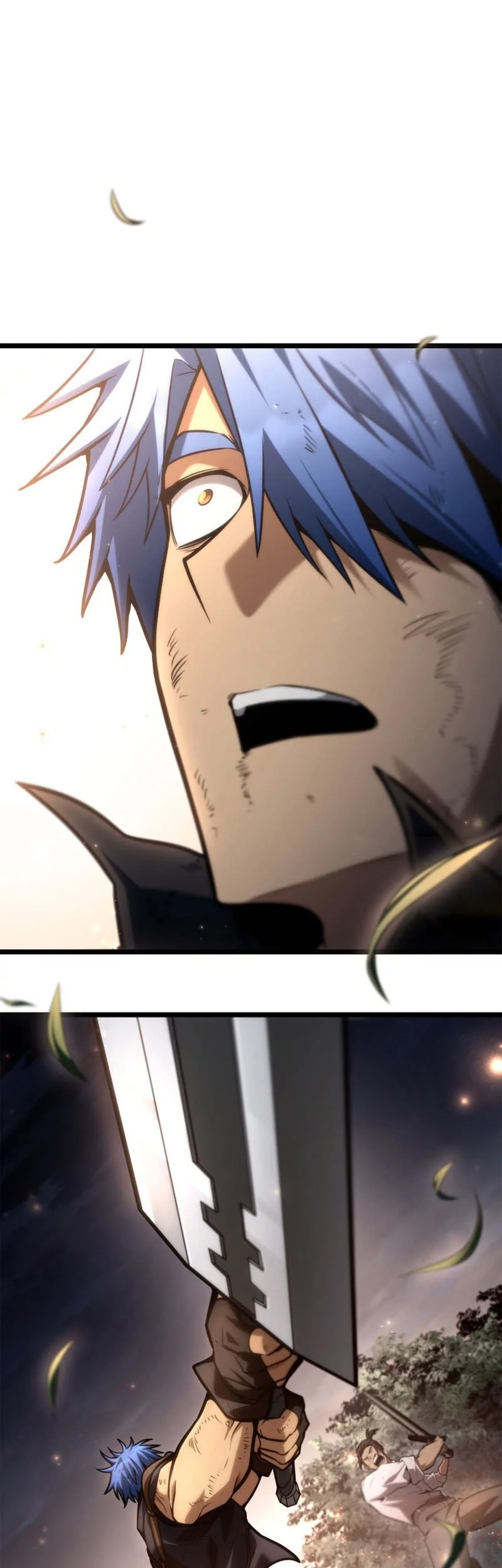 Manga page 70