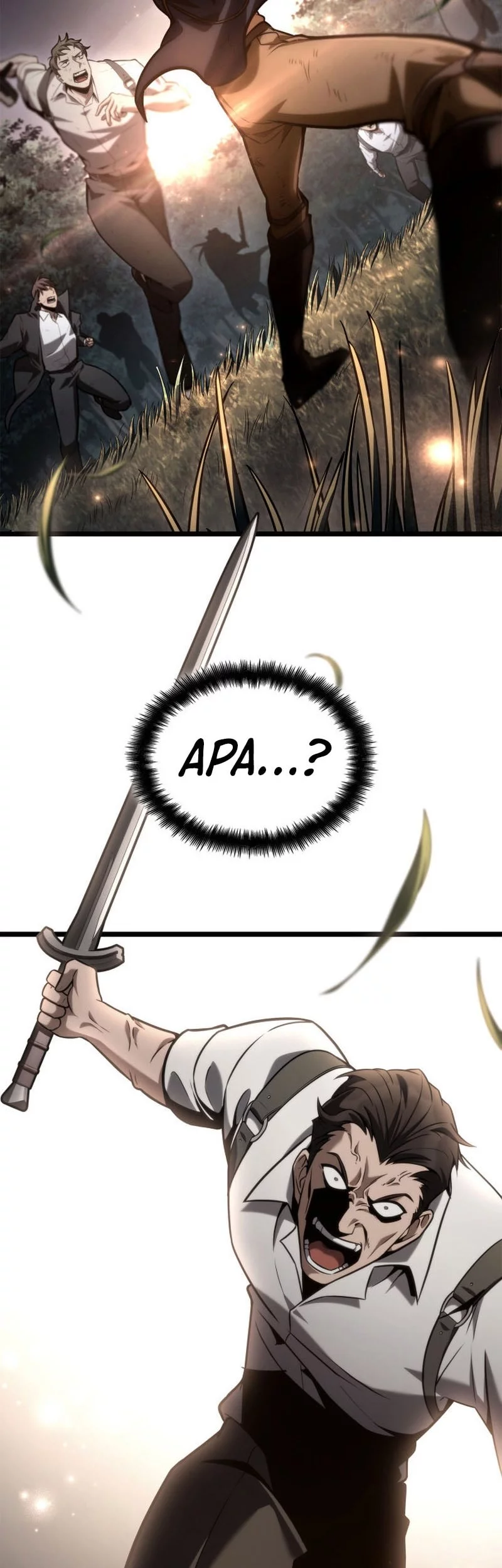 Manga page 71