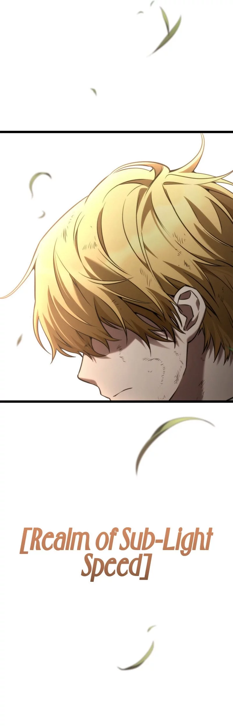 Manga page 73