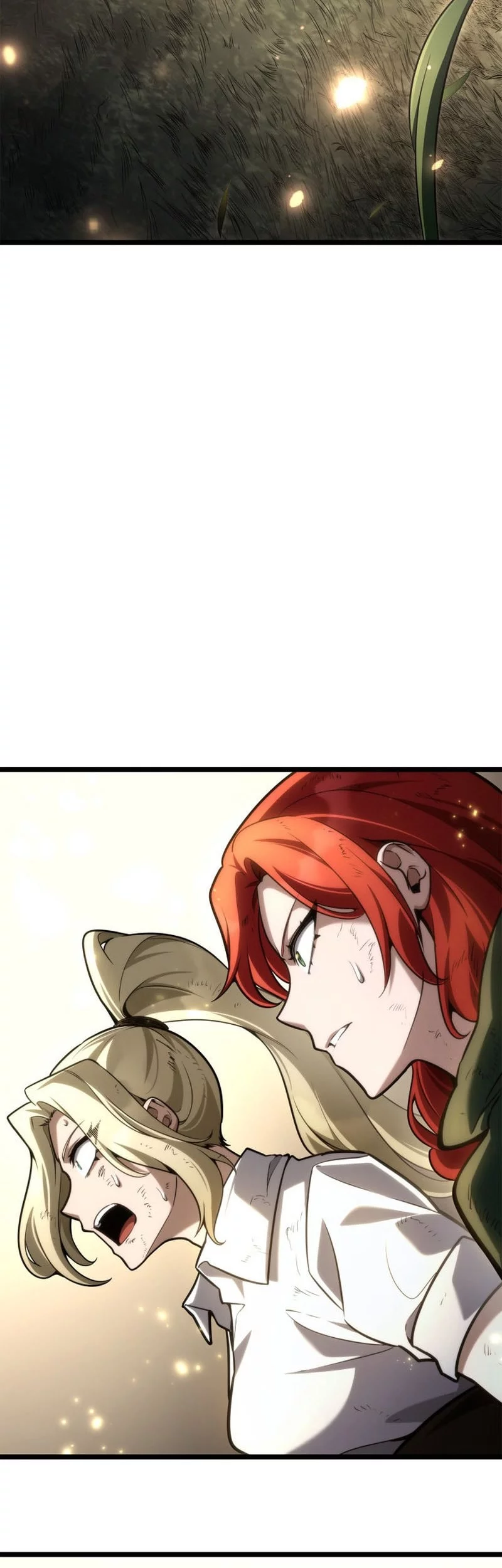 Manga page 75