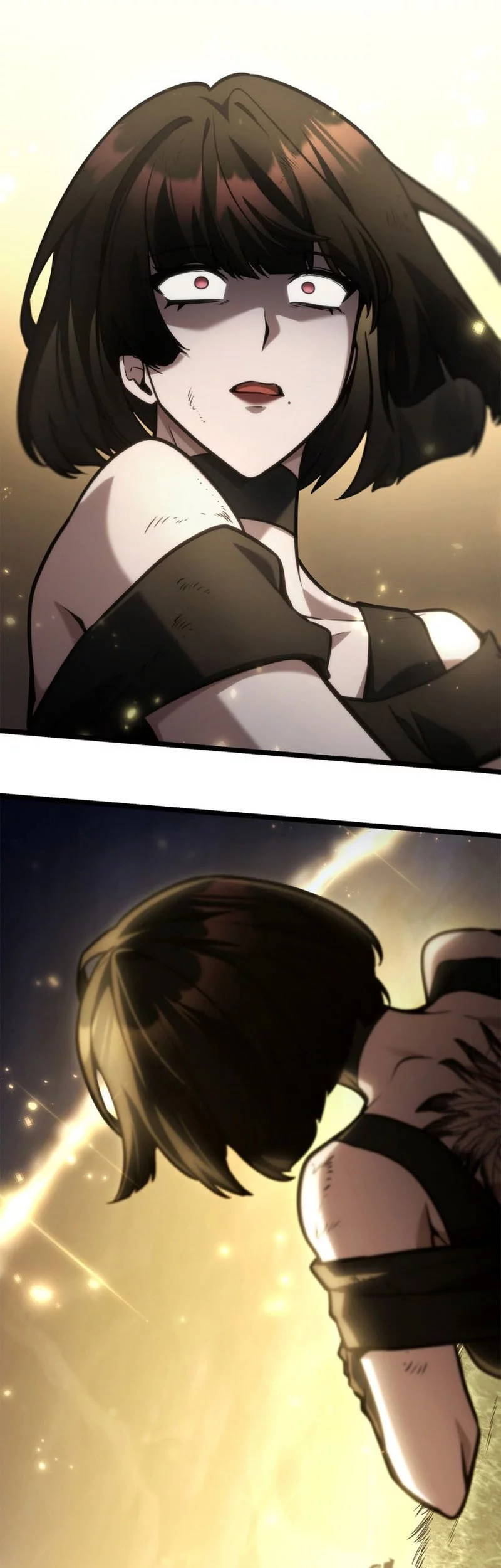 Manga page 76