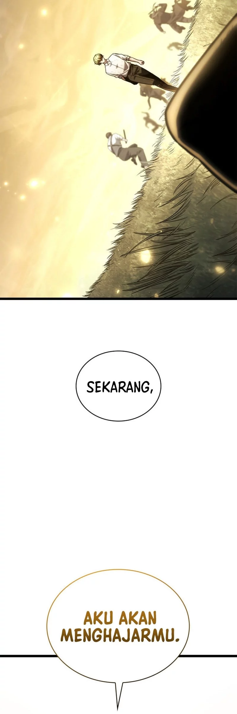 Manga page 77