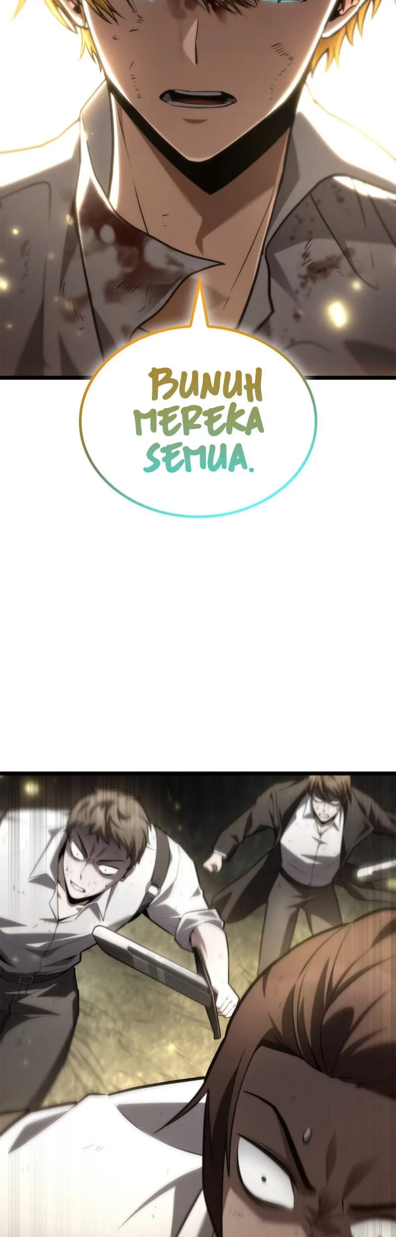 Manga page 79