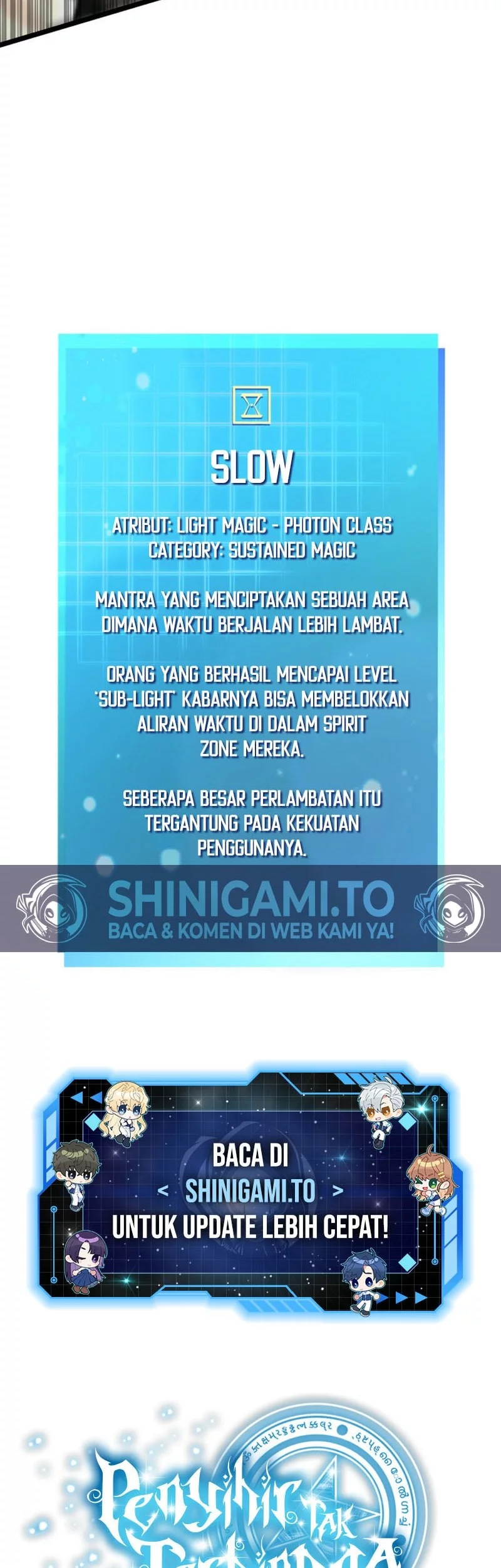 Manga page 81