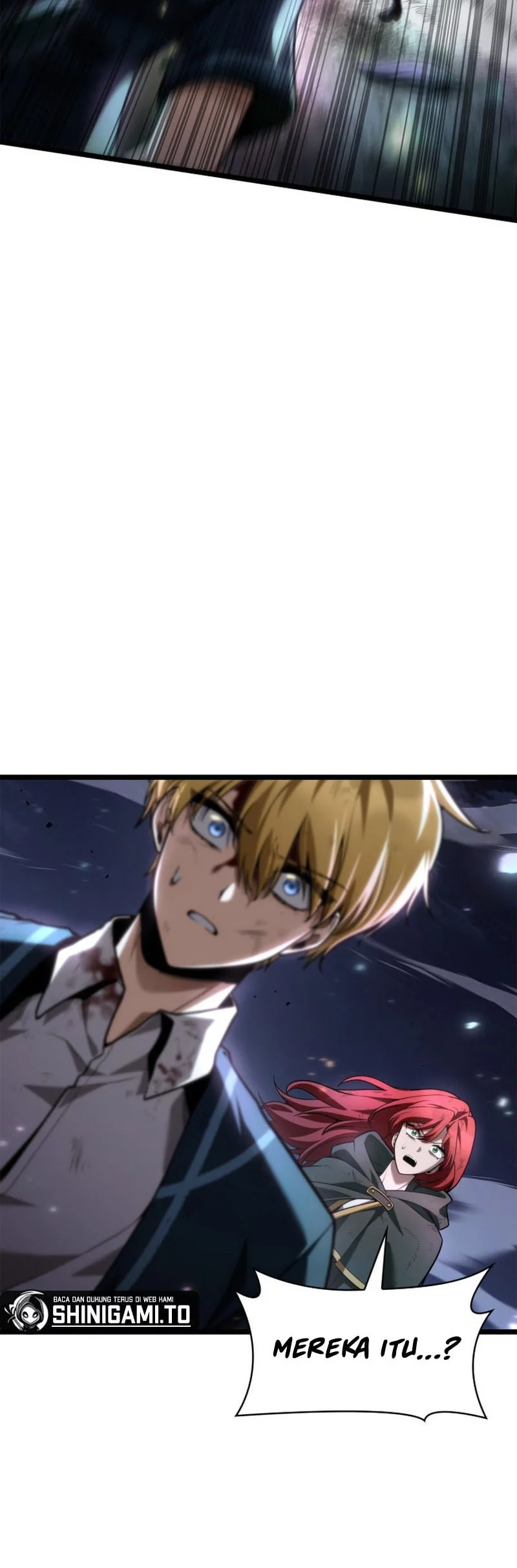 Manga page 29