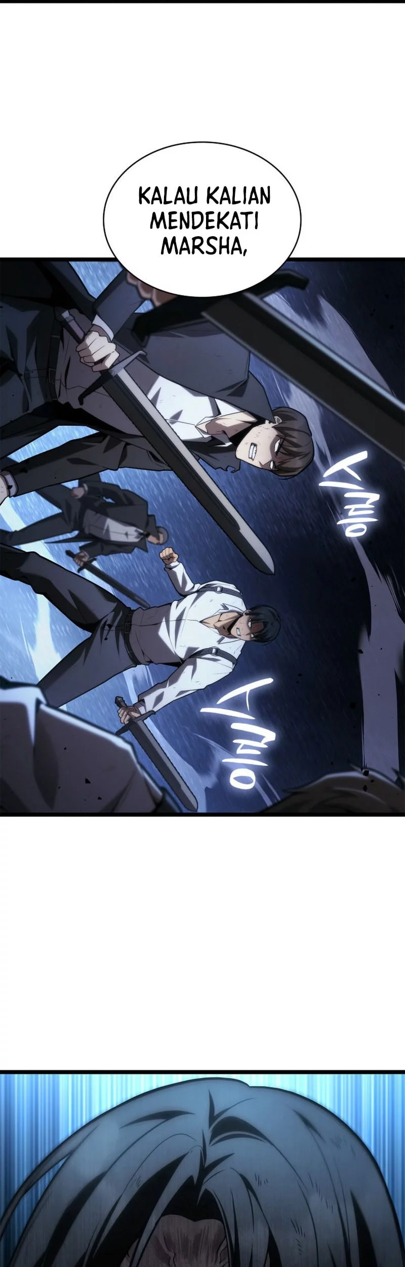 Manga page 31