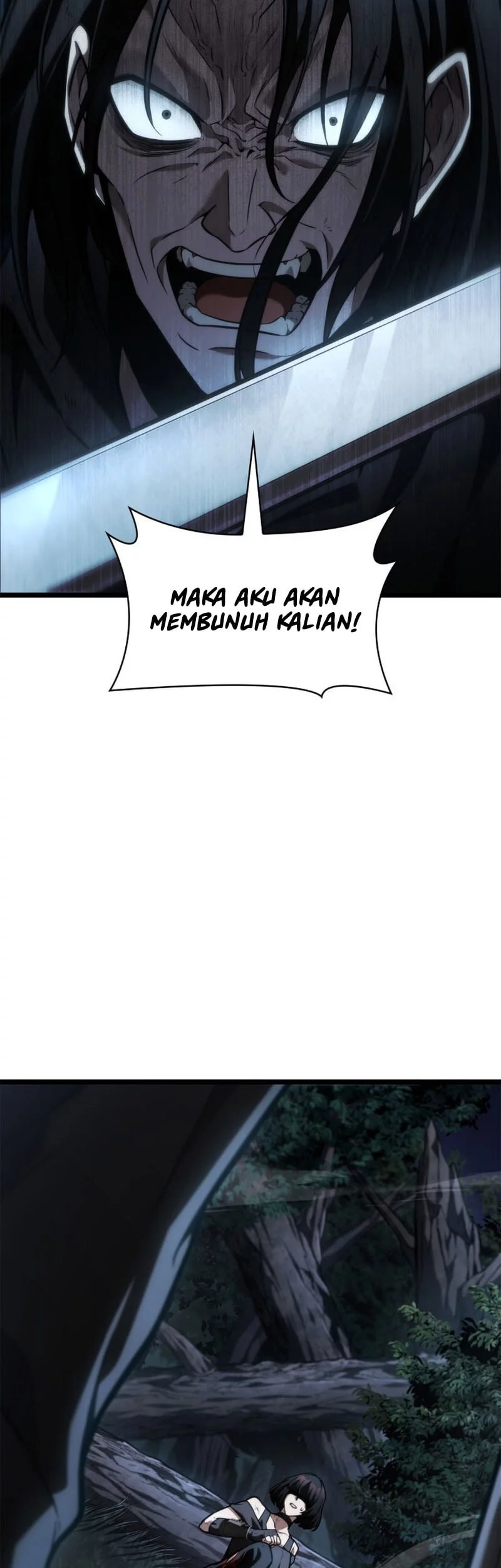 Manga page 32