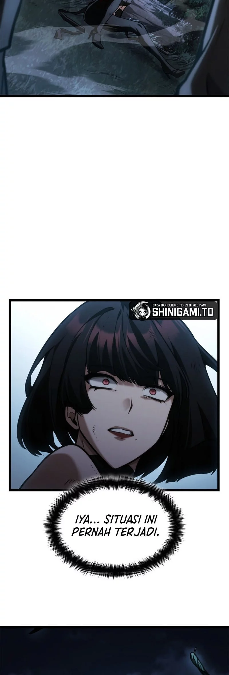 Manga page 33