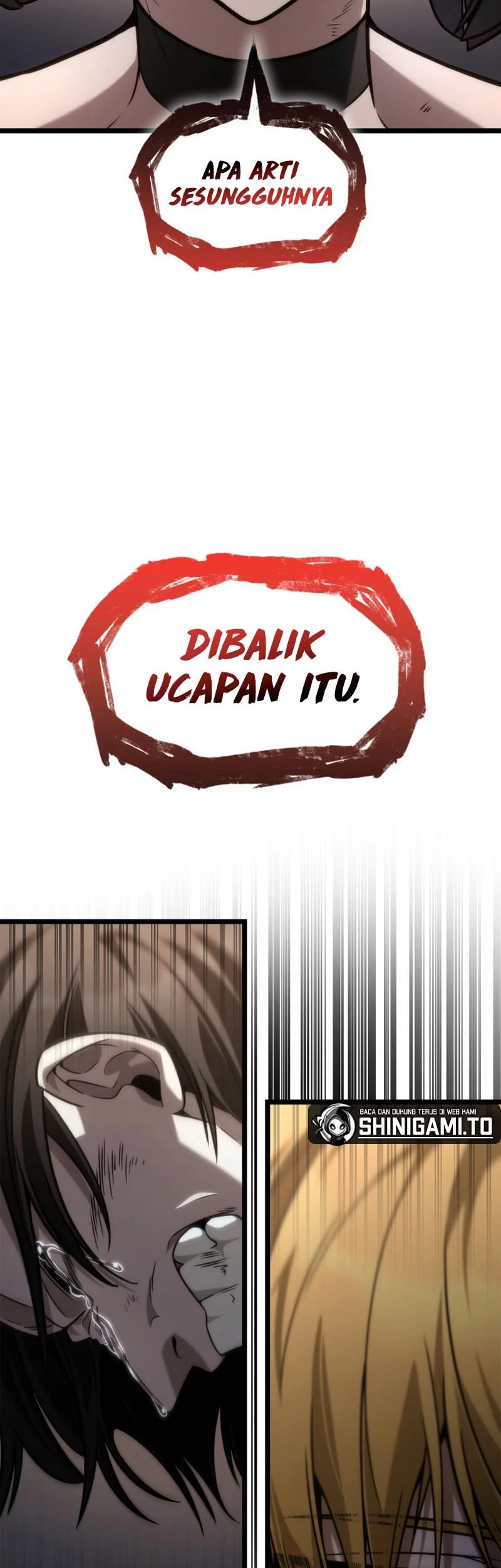 Manga page 36