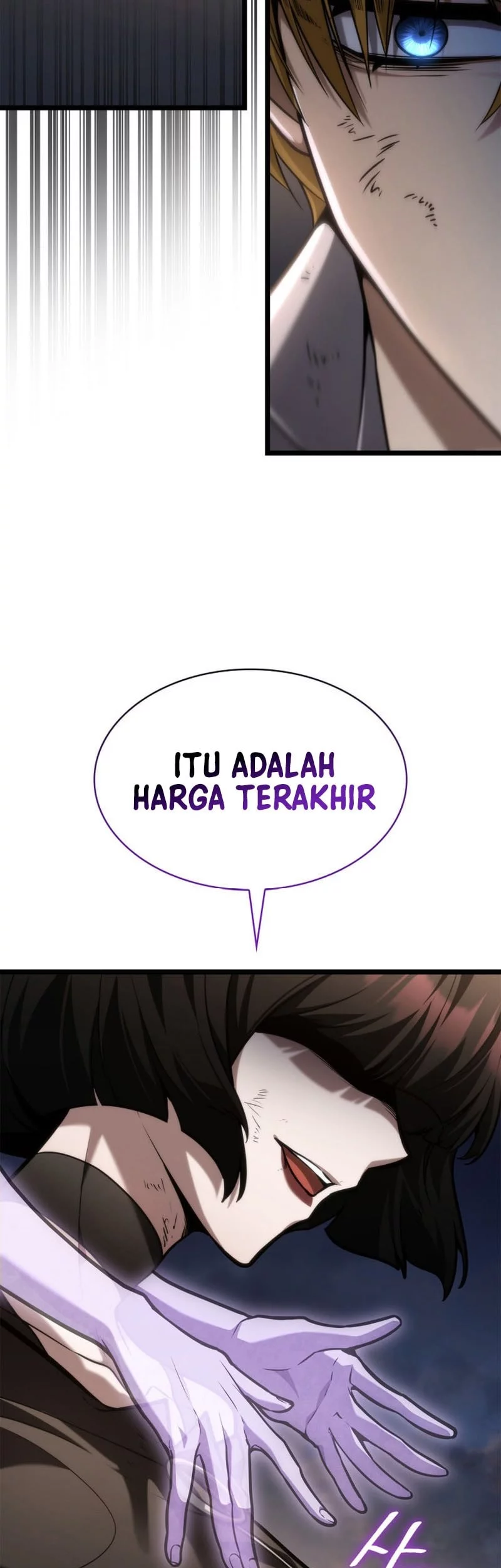 Manga page 37
