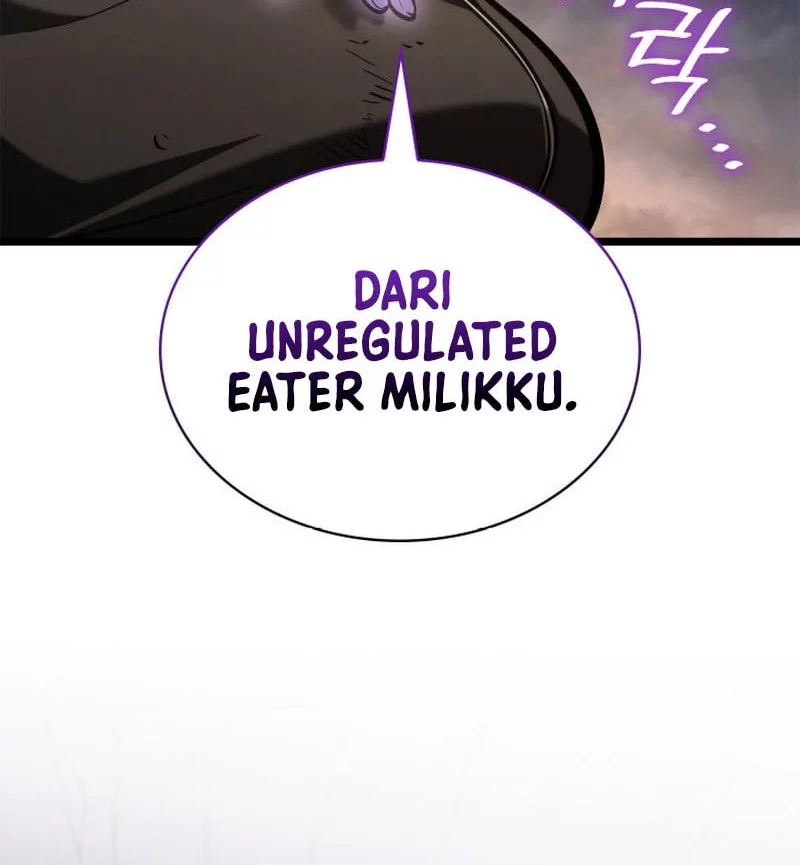 Manga page 38