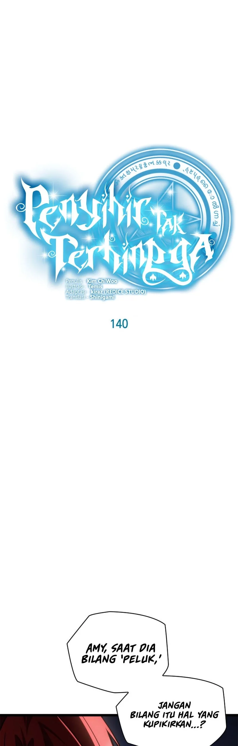 Manga page 40