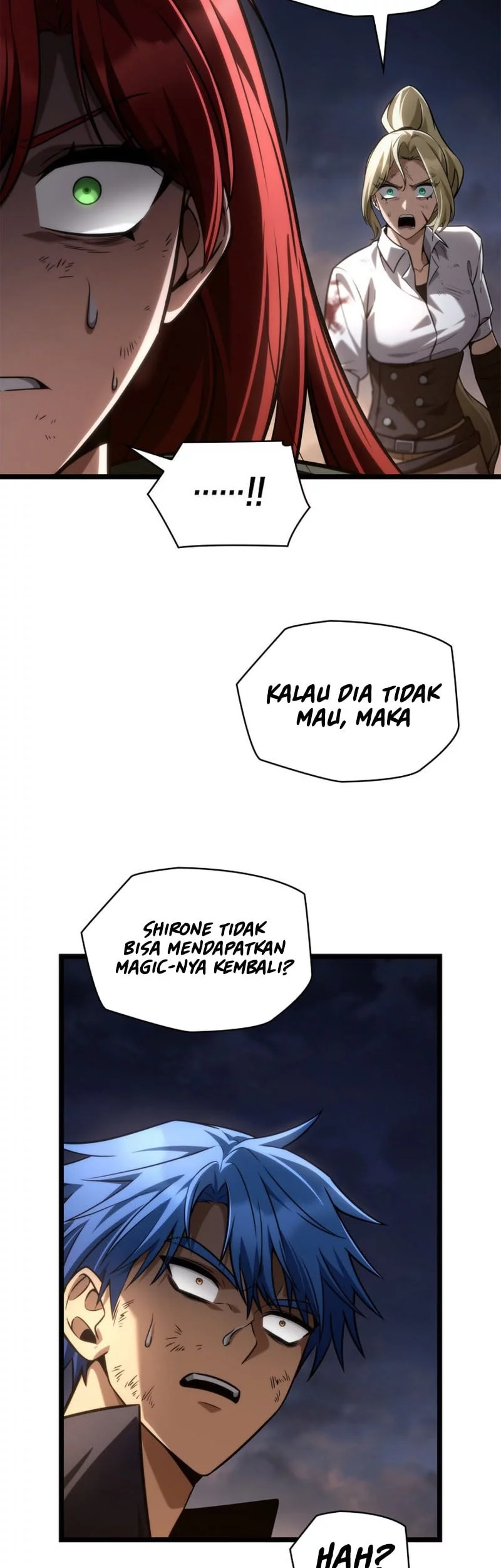 Manga page 41