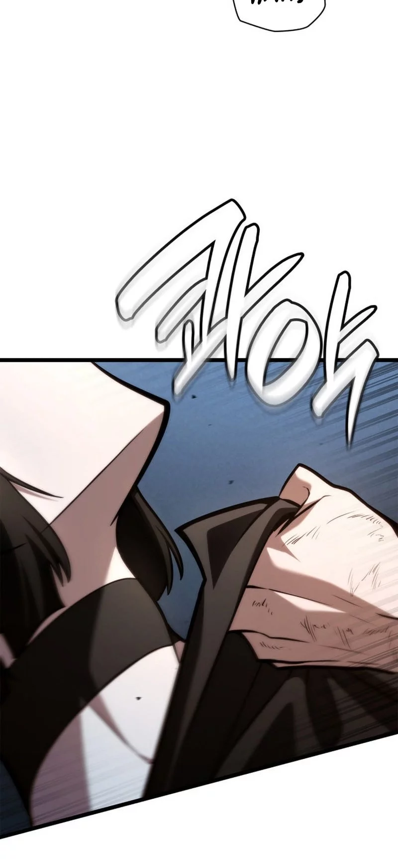 Manga page 42