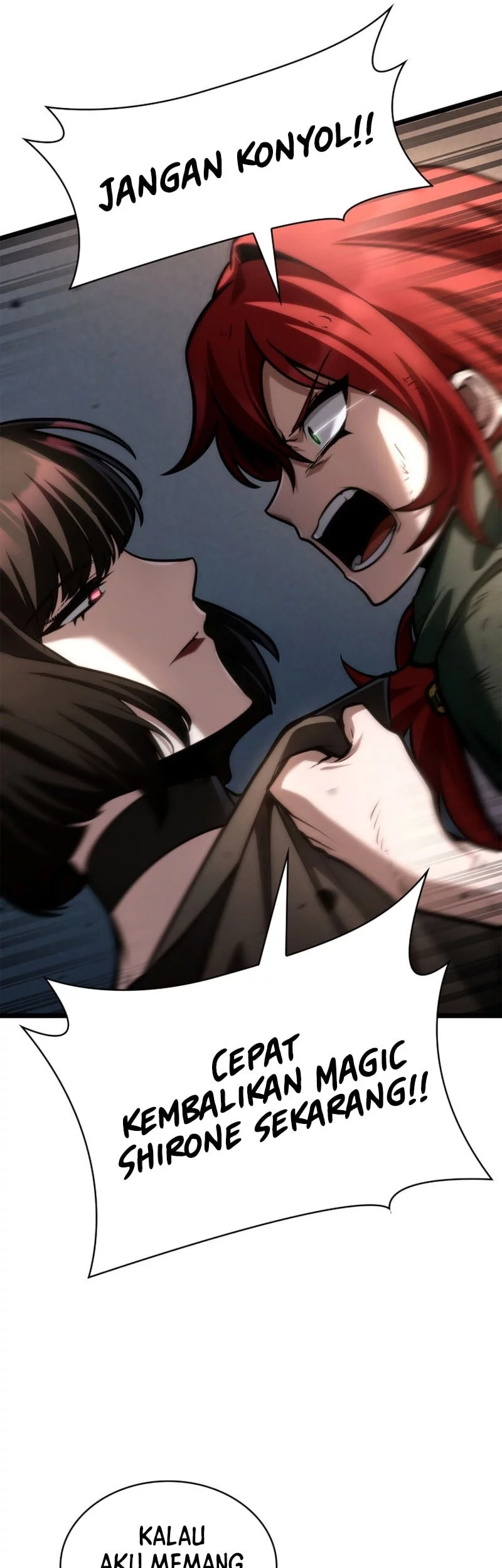 Manga page 43