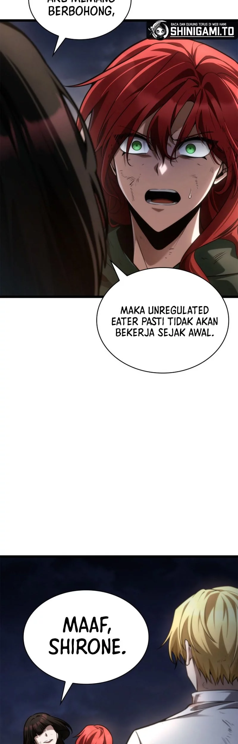 Manga page 44