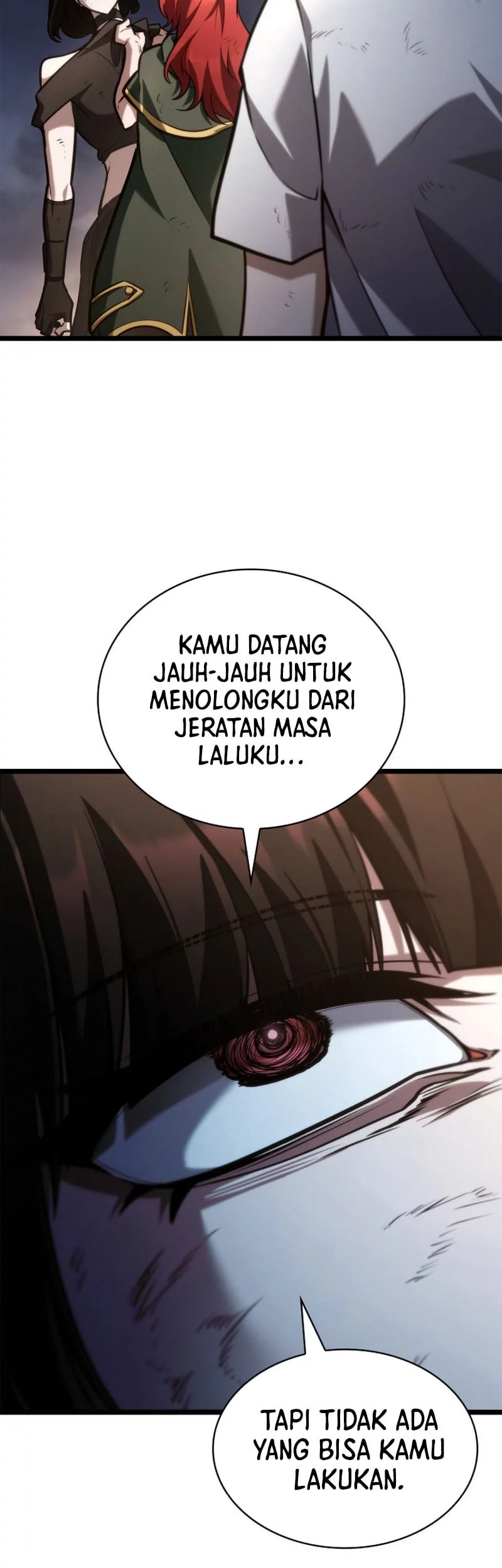Manga page 45
