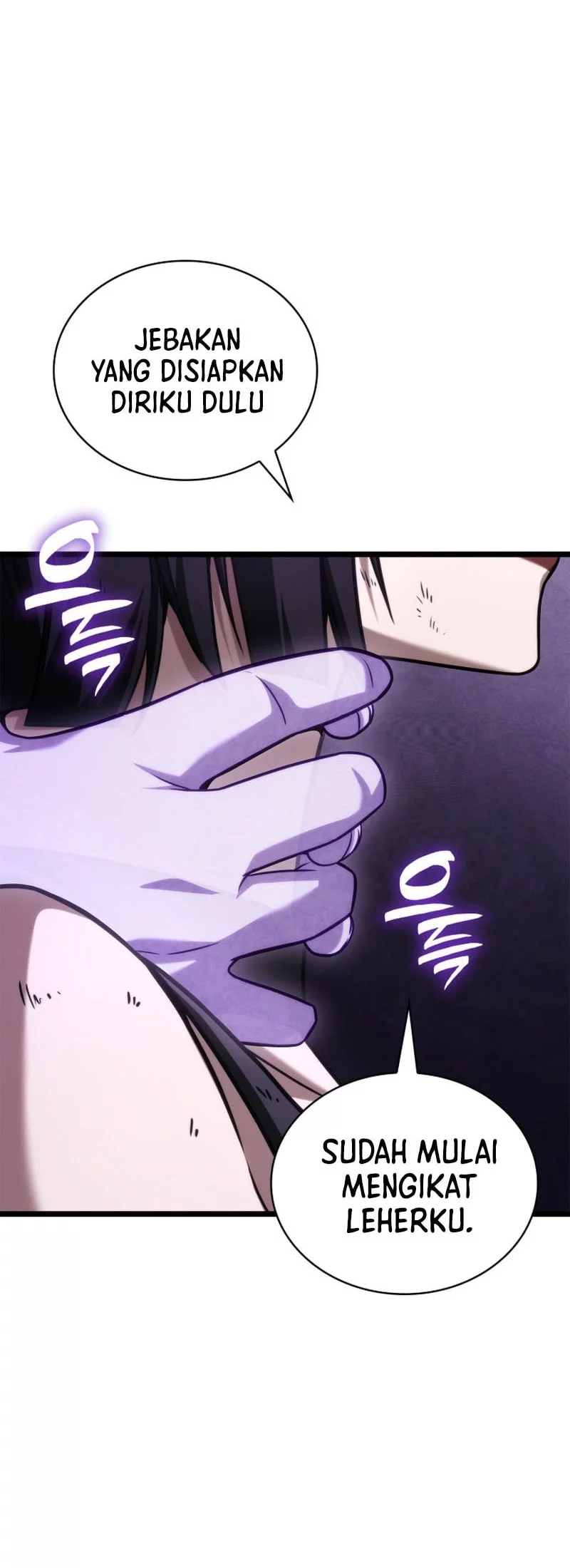 Manga page 46