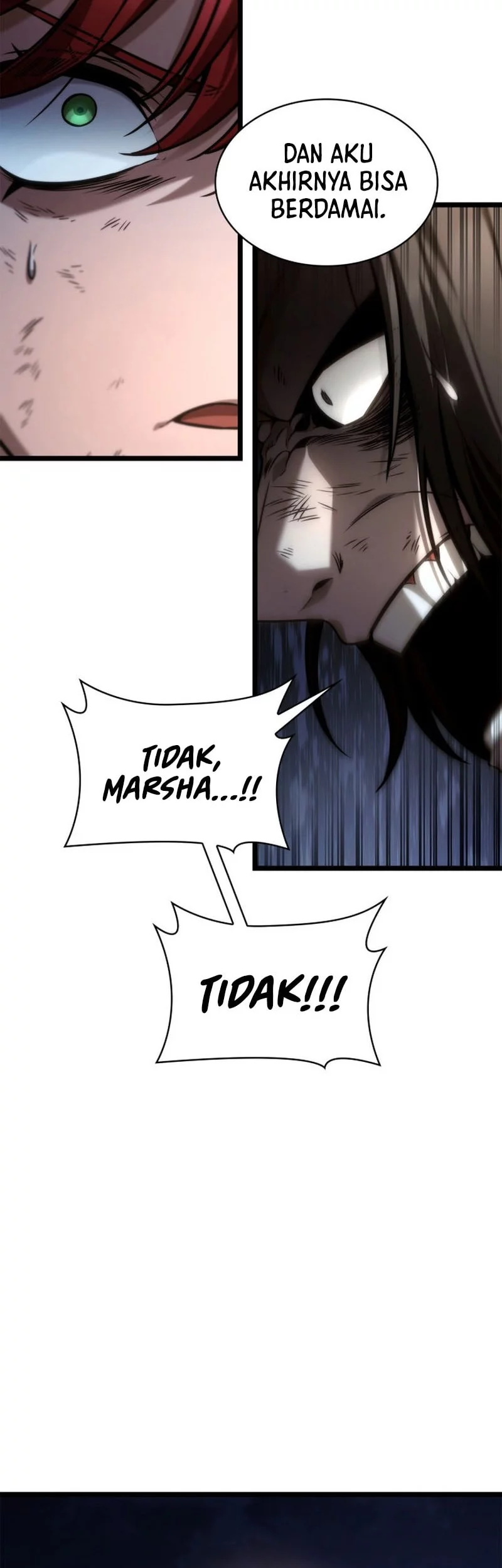 Manga page 48