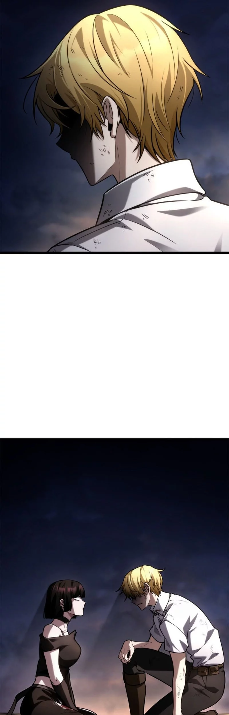 Manga page 49