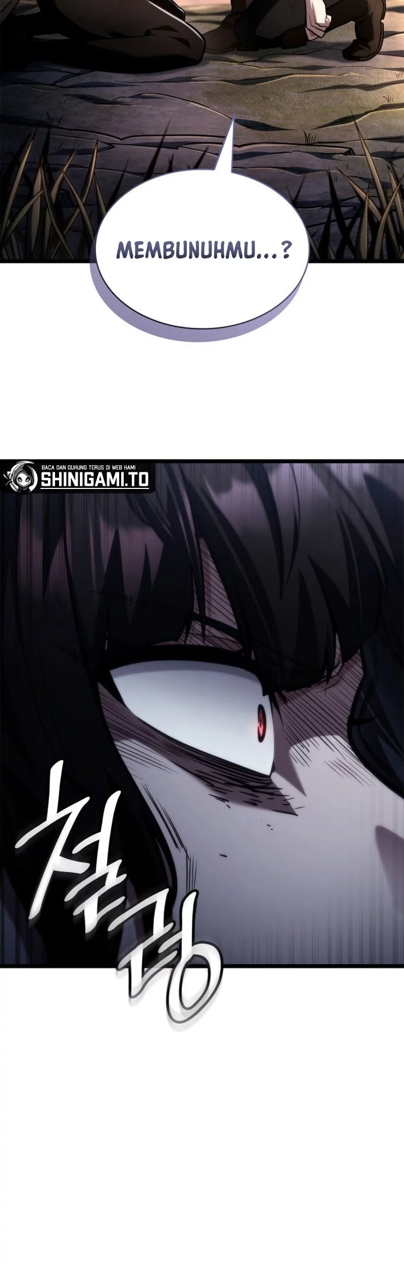 Manga page 50