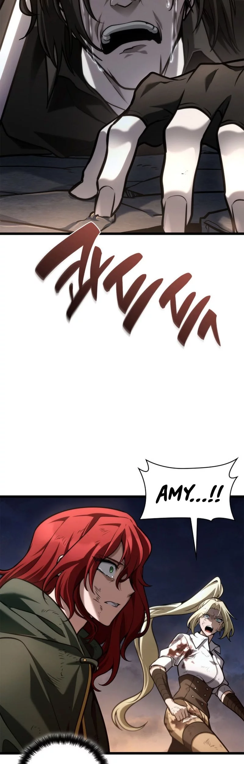 Manga page 52