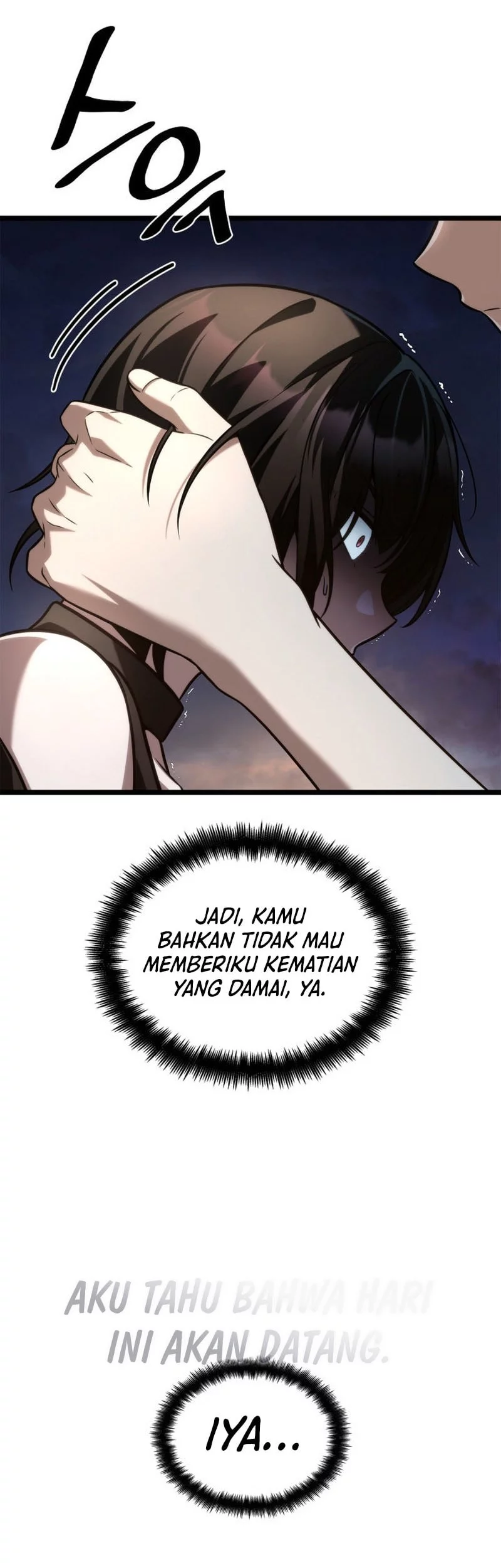 Manga page 54