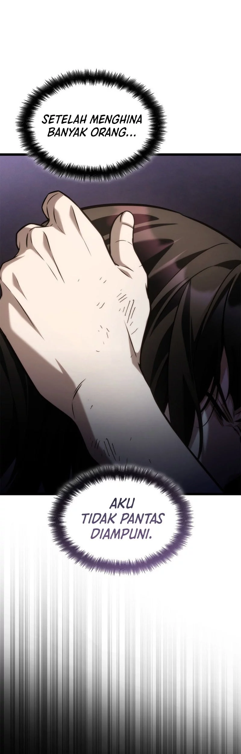 Manga page 55