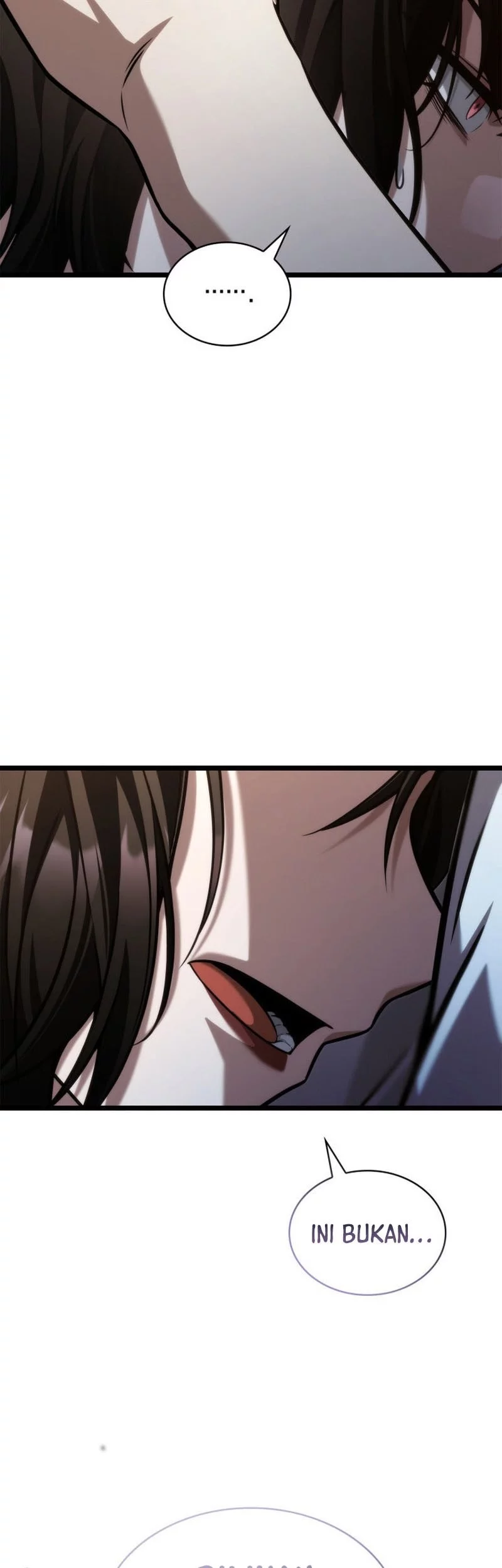 Manga page 57