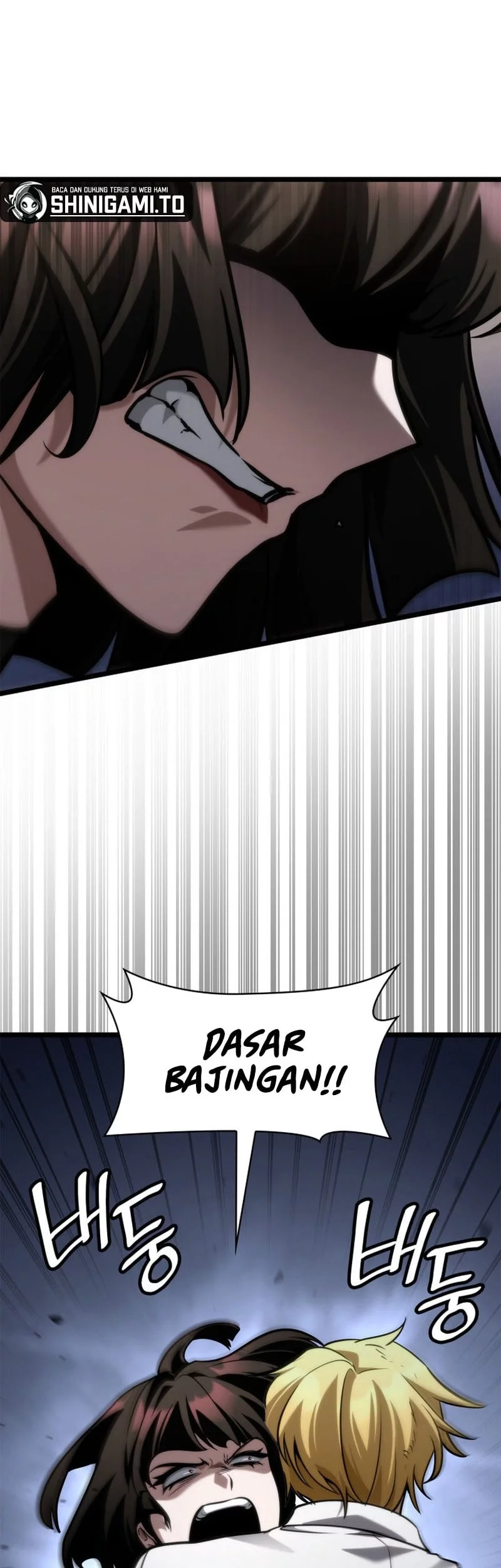 Manga page 60
