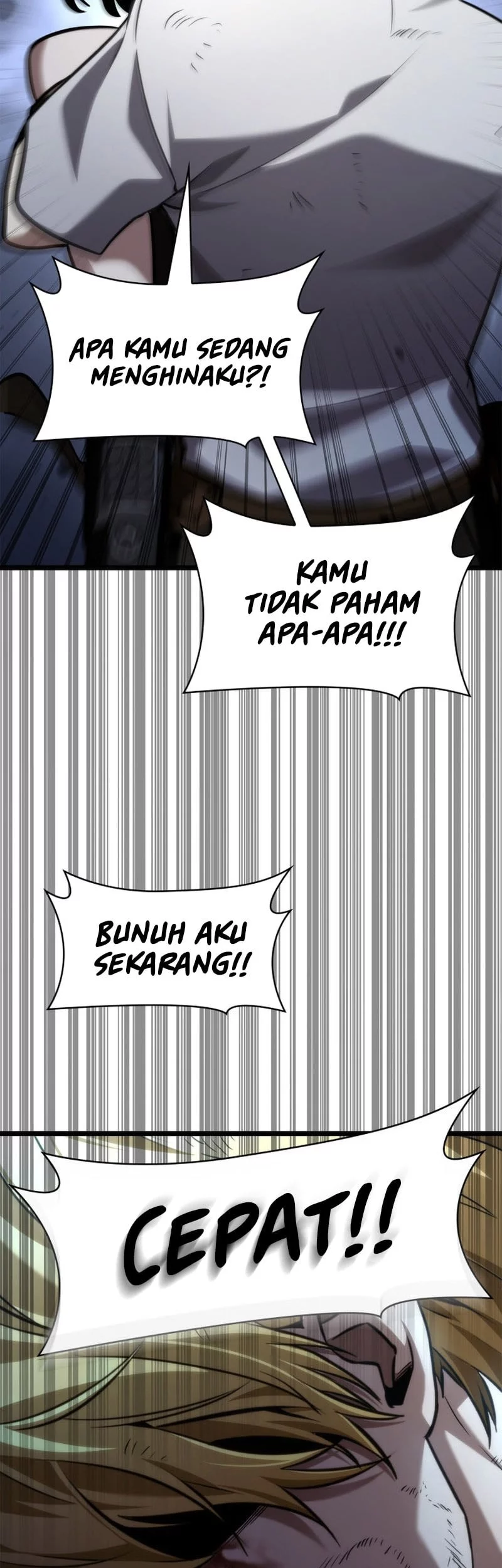 Manga page 61