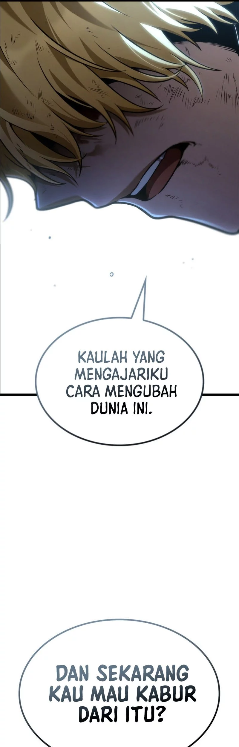 Manga page 63