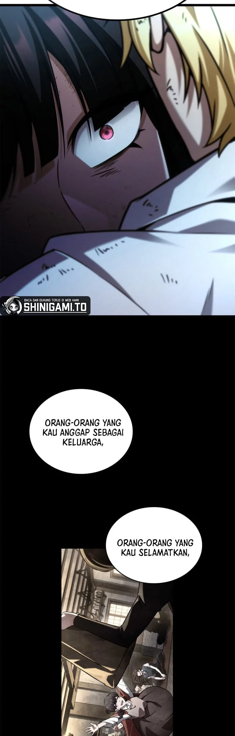 Manga page 64