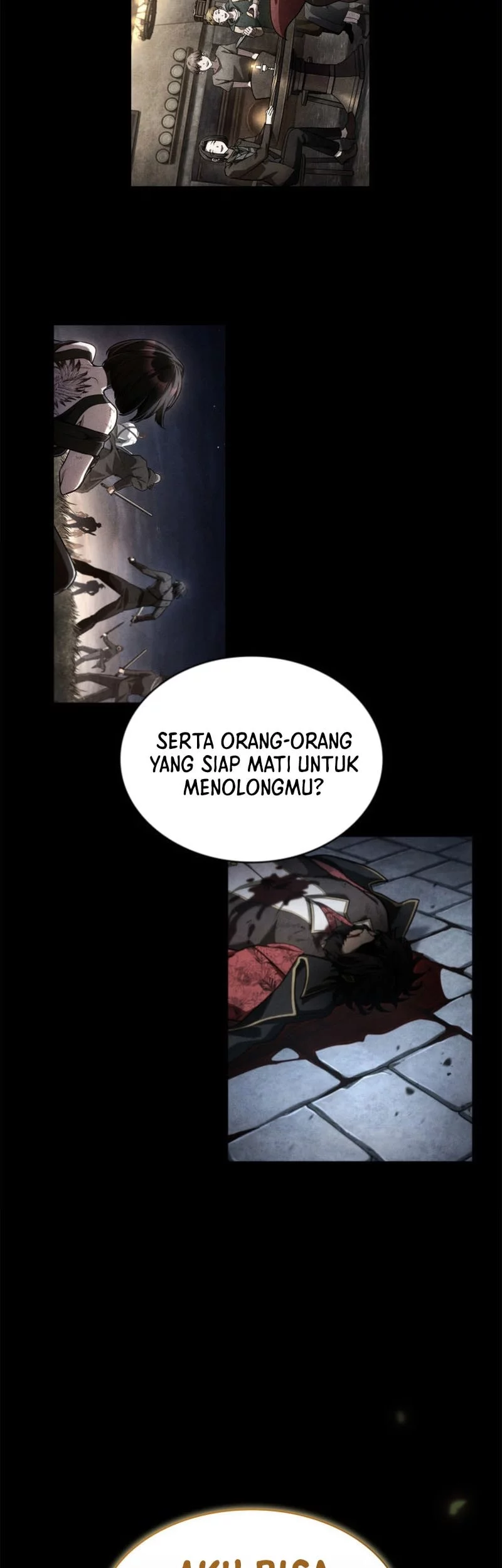 Manga page 65