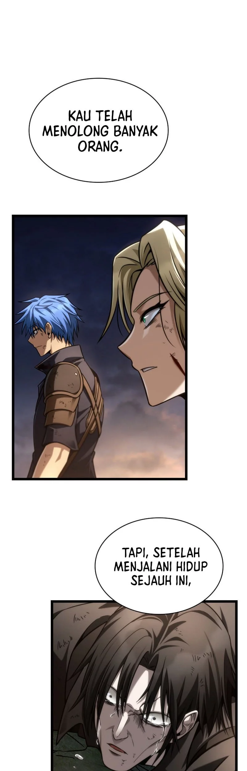 Manga page 67