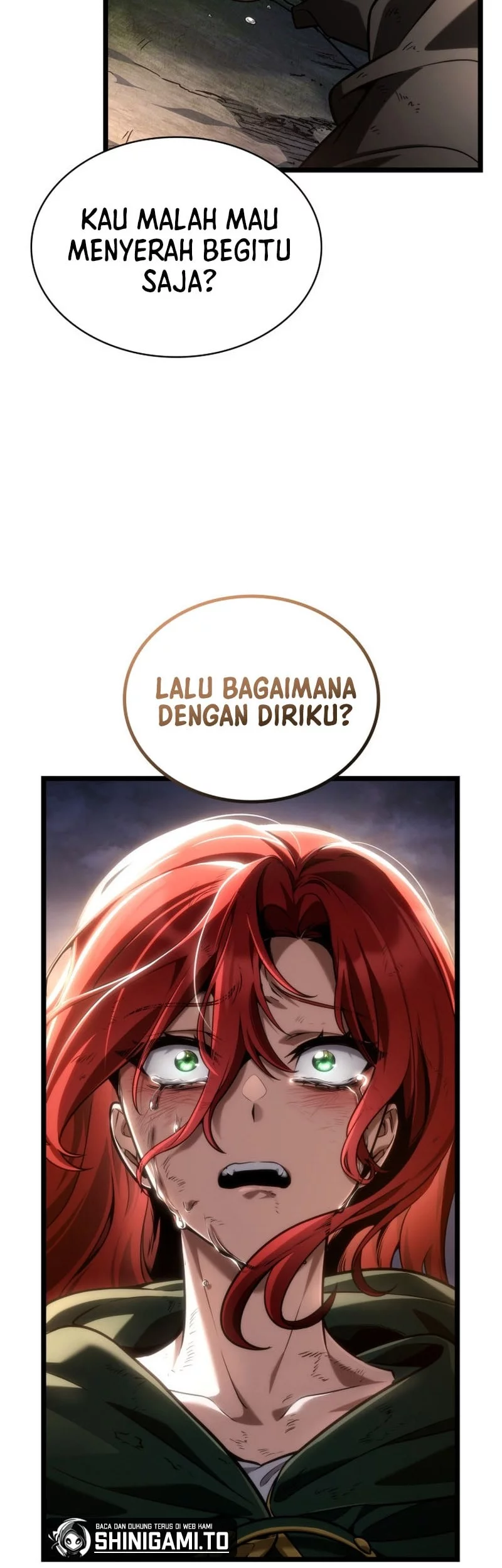 Manga page 68