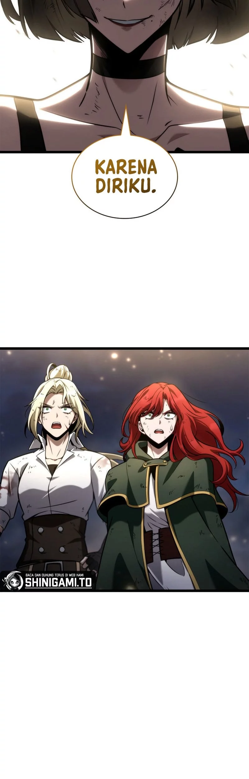 Manga page 14