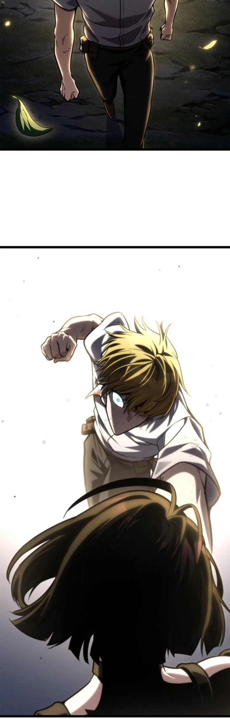 Manga page 17