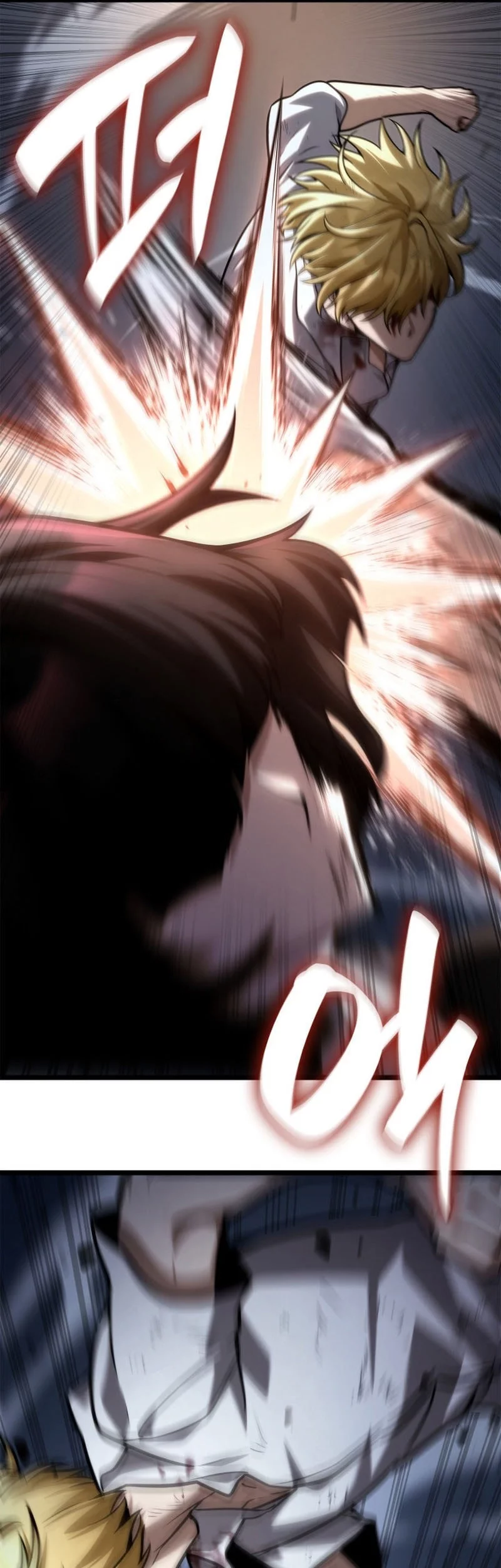 Manga page 19
