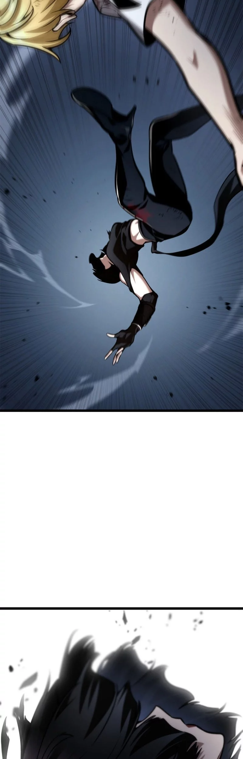 Manga page 20