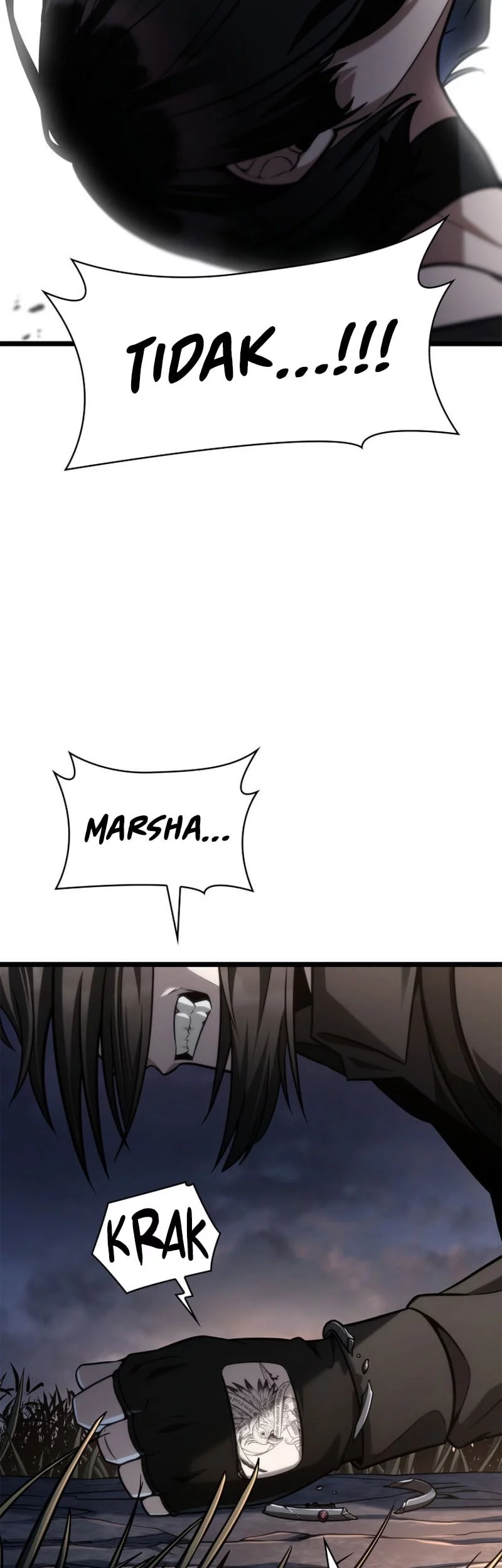Manga page 21
