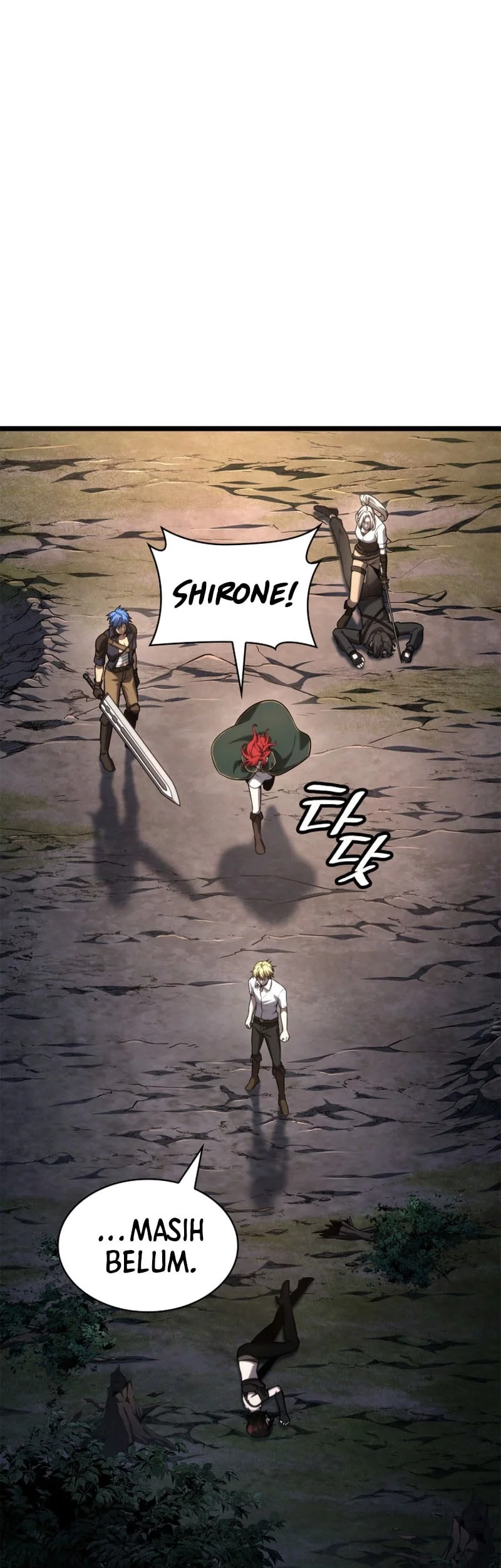 Manga page 23